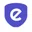 Equipped logo